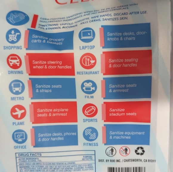 IPhone 13 pro case - Picture 8 of 8